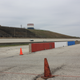 Illustration for article titled This Small-Town Race Track May Get A Stay Of Execution After Decades Of Struggling